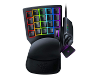 Razer Tartarus Pro - 621612 - zdjęcie 1